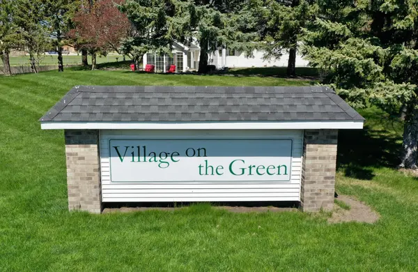 1124 Par LN, Willmar, MN 56201