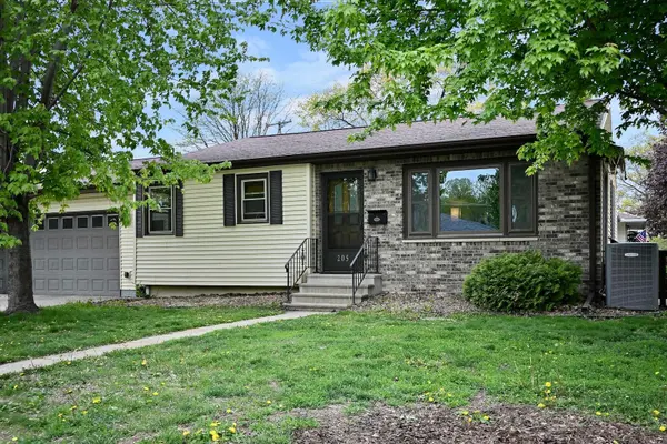 205 Whitten ST, Winona, MN 55987