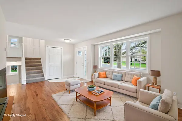 6607 Kilmer WAY, Maple Grove, MN 55369