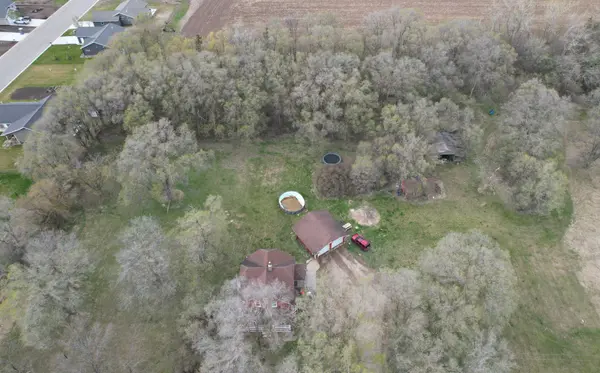 44791 440th ST, Perham, MN 56573
