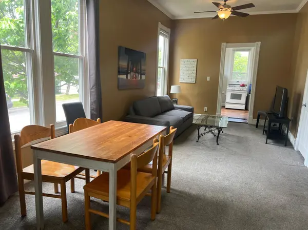739 Sims AVE, Saint Paul, MN 55106