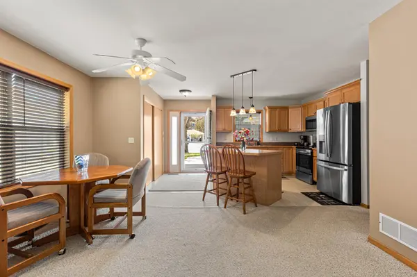 8100 Dalton RD, Baxter, MN 56425