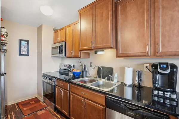 15 S 1st ST #A606, Minneapolis, MN 55401