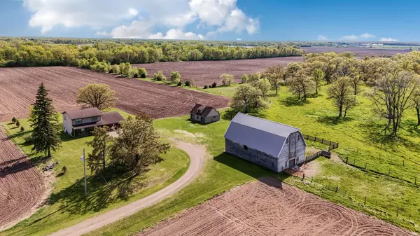 2705 N Pine Cone RD, Sartell, MN 56377