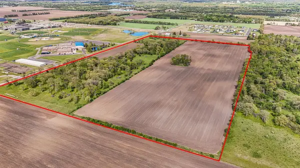 2705 N Pine Cone RD, Sartell, MN 56377