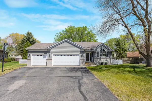 3138 15th AVE S, Saint Cloud, MN 56301