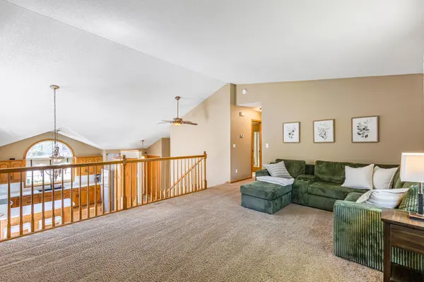 3138 15th AVE S, Saint Cloud, MN 56301