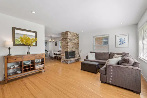 6304 Mildred AVE, Edina, MN 55439