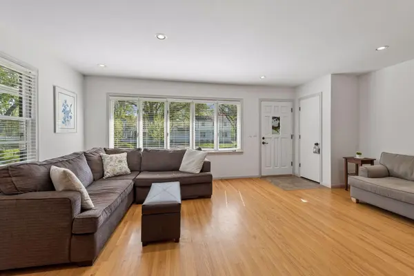 6304 Mildred AVE, Edina, MN 55439