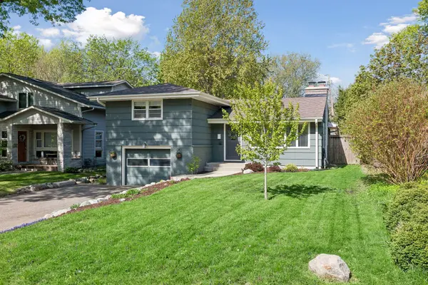 6304 Mildred AVE, Edina, MN 55439