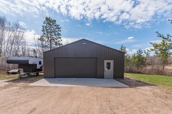 19450 W Tranquility DR, Brainerd, MN 56401