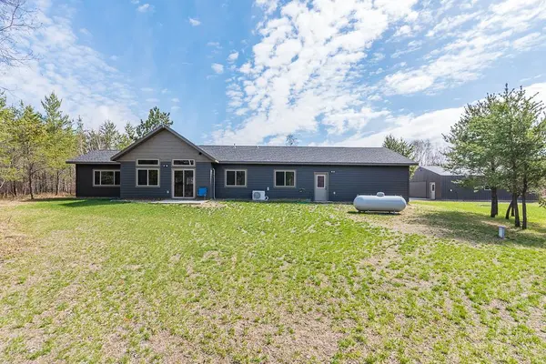 19450 W Tranquility DR, Brainerd, MN 56401