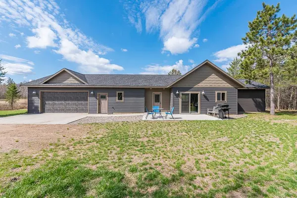 19450 W Tranquility DR, Brainerd, MN 56401