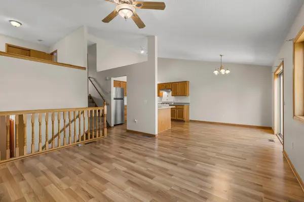 2756 Cutters Grove CIR, Anoka, MN 55303