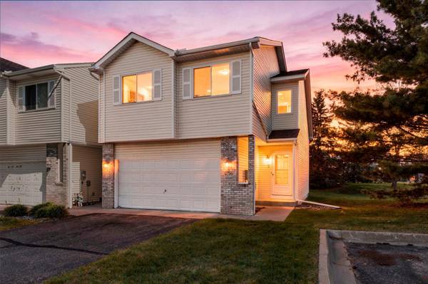 2756 Cutters Grove CIR,  Anoka,  MN 55303