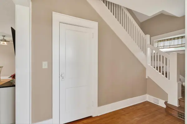 419 Norfolk AVE NW, Elk River, MN 55330