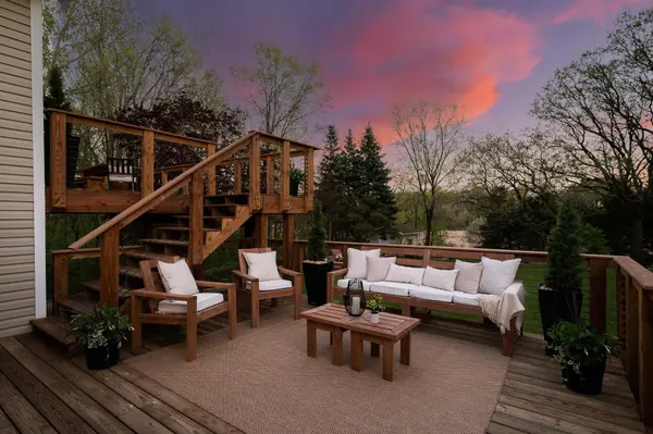 4620 Pondview DR, Big Lake, MN 55309