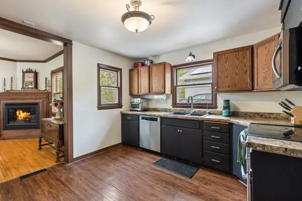 5966 Lynwood BLVD, Mound, MN 55364