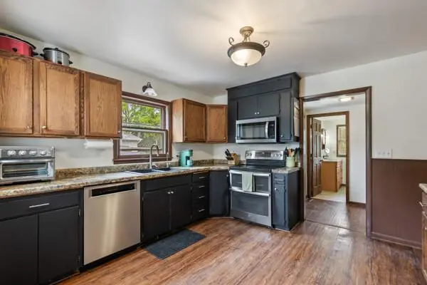 5966 Lynwood BLVD, Mound, MN 55364