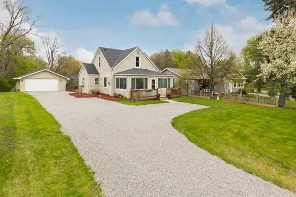 5966 Lynwood BLVD, Mound, MN 55364