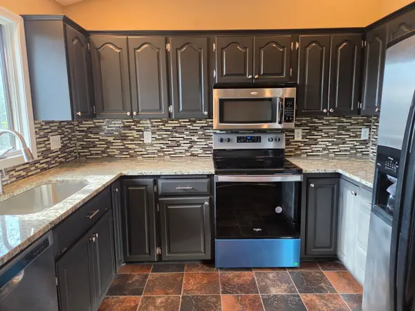 707 W Welco DR, Montgomery, MN 56069