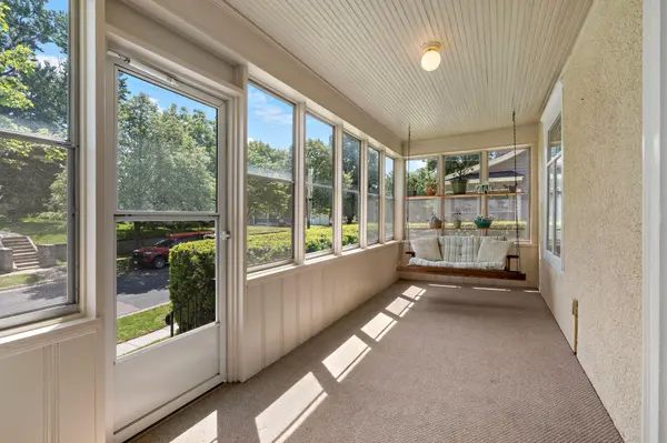 3922 Van Buren ST NE, Columbia Heights, MN 55421