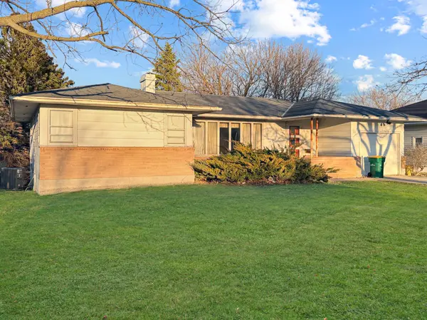 408 N Main ST, Sherburn, MN 56171