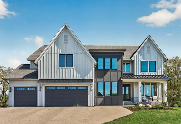 10485 56th PL N, Lake Elmo, MN 55042