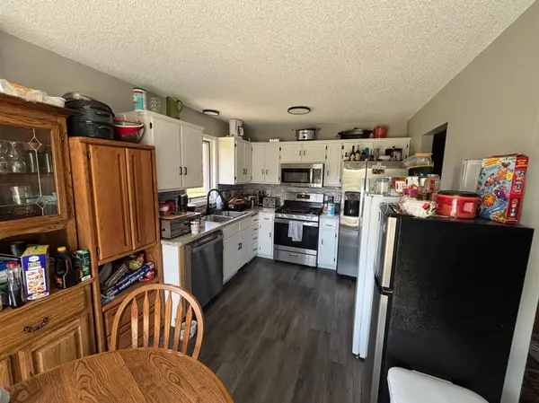 1916 Jenkins ST NE, East Bethel, MN 55011