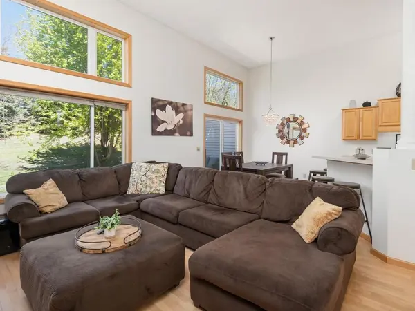 3406 Spring Glen CIR NW, Prior Lake, MN 55372