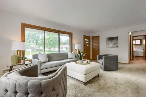 5512 Fremont AVE N, Brooklyn Center, MN 55430