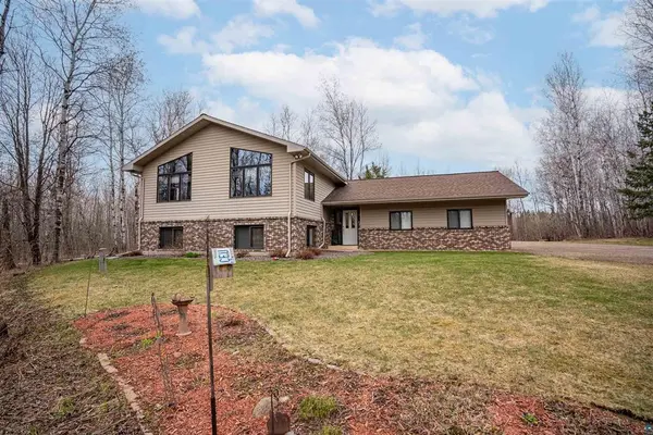 255 E Harney RD, Esko, MN 55733