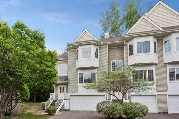 787 Fairfield CIR,  Minnetonka,  MN 55305