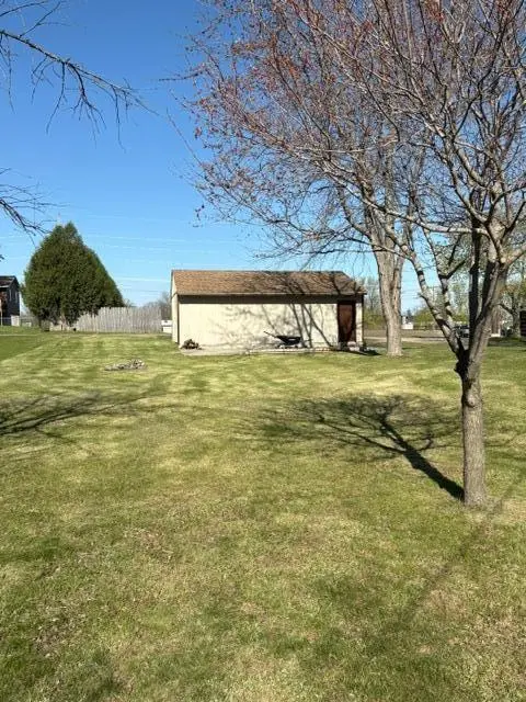 406 Park ST, Alexandria, MN 56308