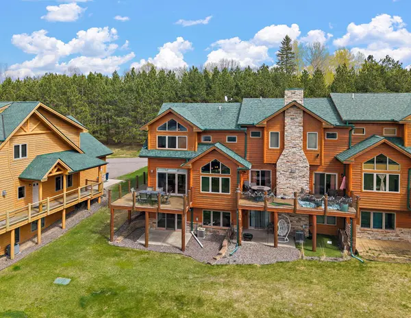 20530 487th ST #19, Mcgregor, MN 55760
