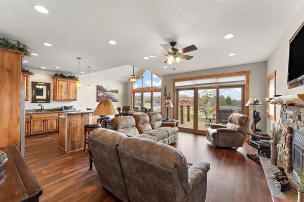 20530 487th ST #19, Mcgregor, MN 55760