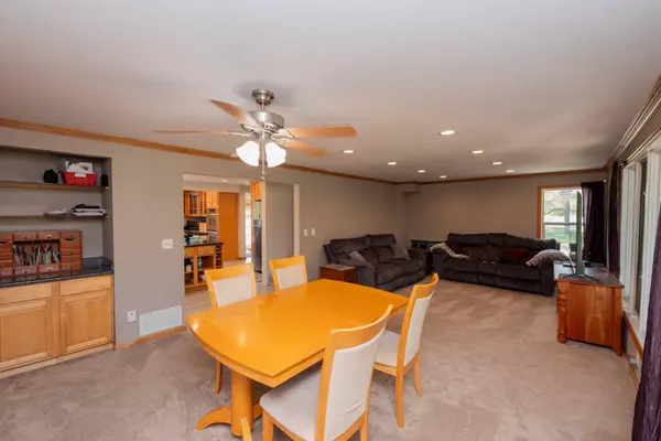 7550 165th ST E, Hastings, MN 55033