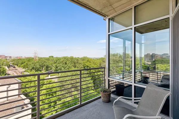 150 2nd ST NE #B507, Minneapolis, MN 55413