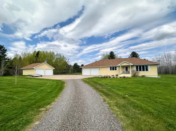 2072 220th AVE, Mora, MN 55051