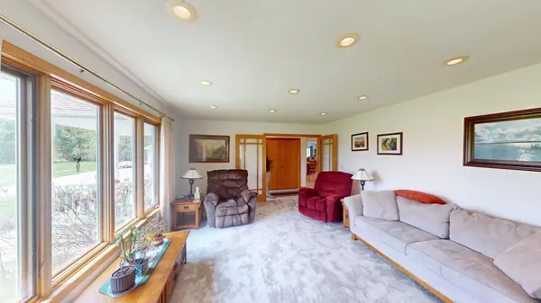 2072 220th AVE, Mora, MN 55051