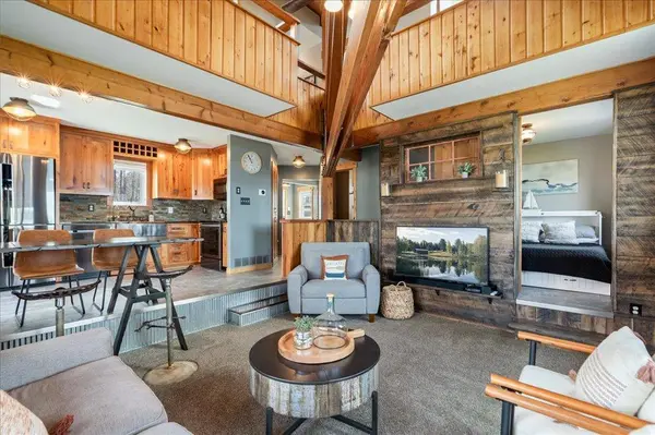 4558 Villa View DR, Nisswa, MN 56468