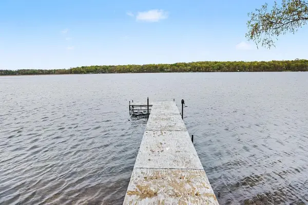 14425 W Lake Sallie DR, Detroit Lakes, MN 56501