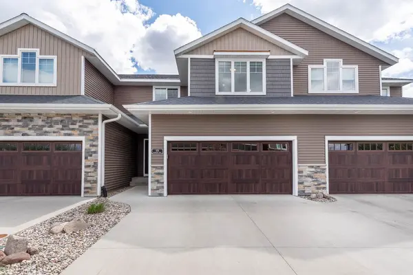 109 Tranquility TRL, Mankato, MN 56001