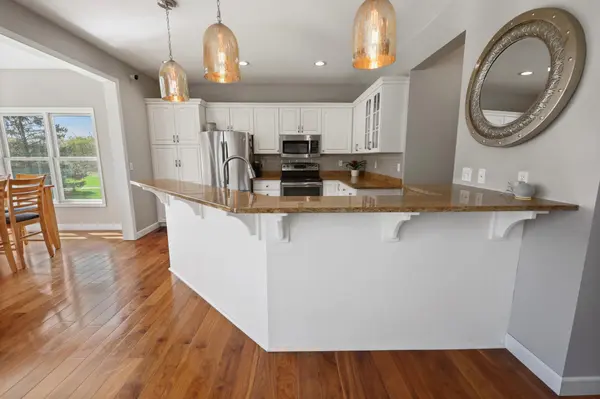 2512 Walden WAY, Saint Cloud, MN 56301