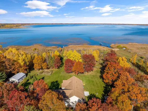 10874 Crescent DR, Nisswa, MN 56468