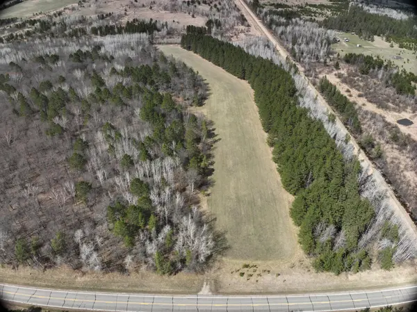 20AC County Road 9, Verndale, MN 56481