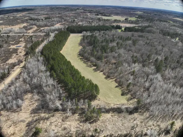 20AC County Road 9, Verndale, MN 56481