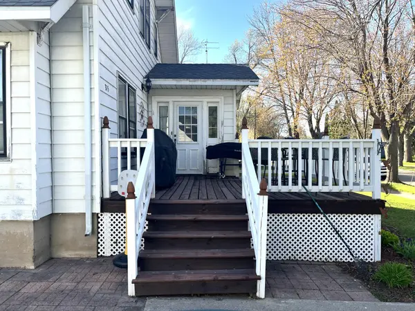 315 1st ST SE, Clara City, MN 56222