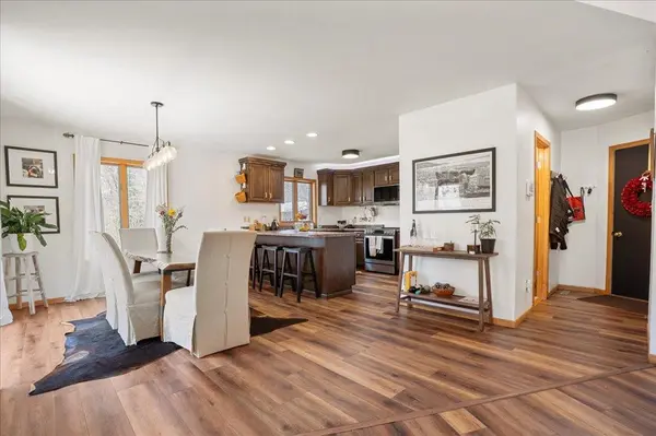 8321 Timber LN, Lake Shore, MN 56468