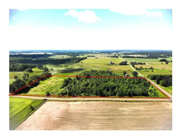 XXX 18th AVE, Barron, WI 54812
